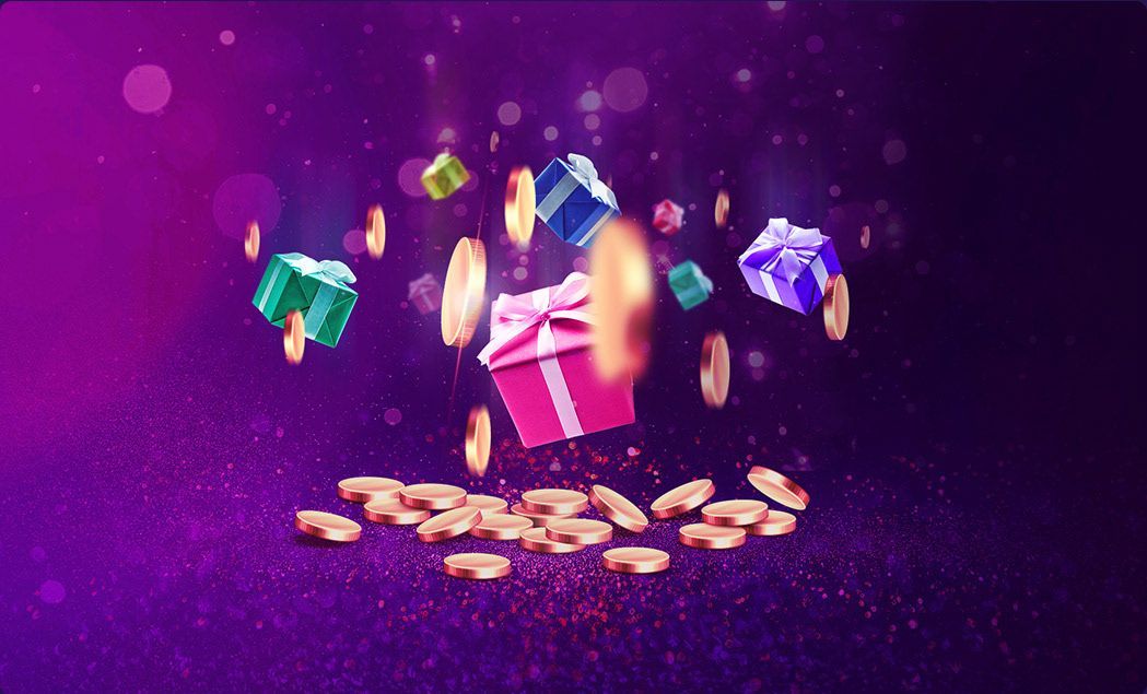Fruity 7 Live Casino