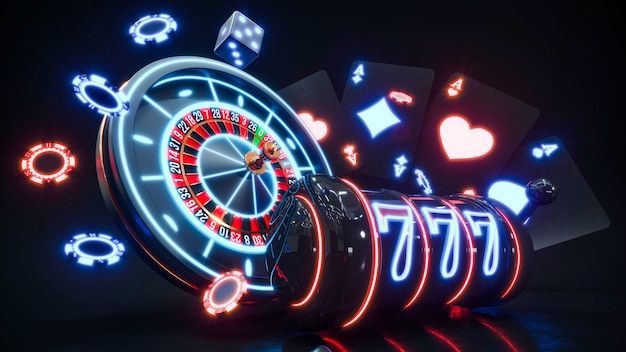 Fruity 7 Welcome Bonus