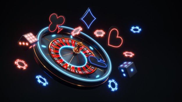 Fruity 7 Live Betting