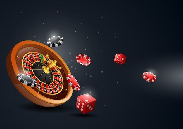 Fruity 7 Welcome Bonus