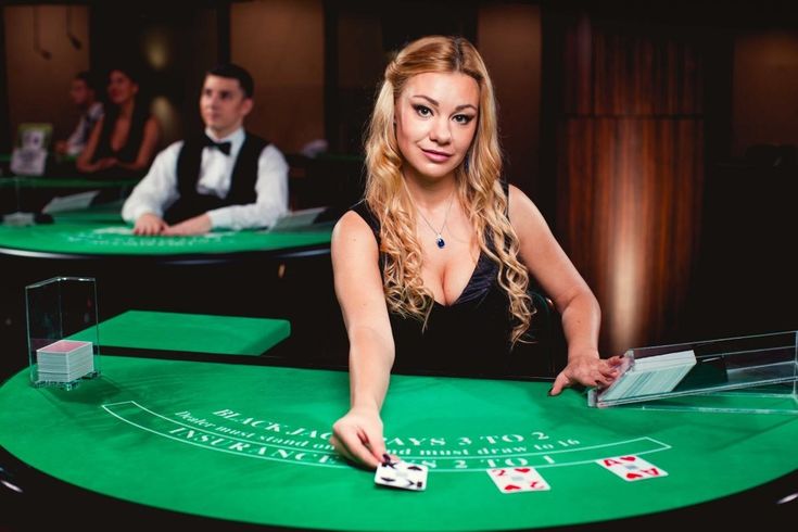 Fruity 7 Live Betting
