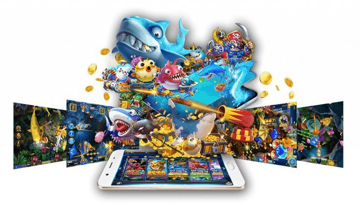 Fruity 7 Live Betting