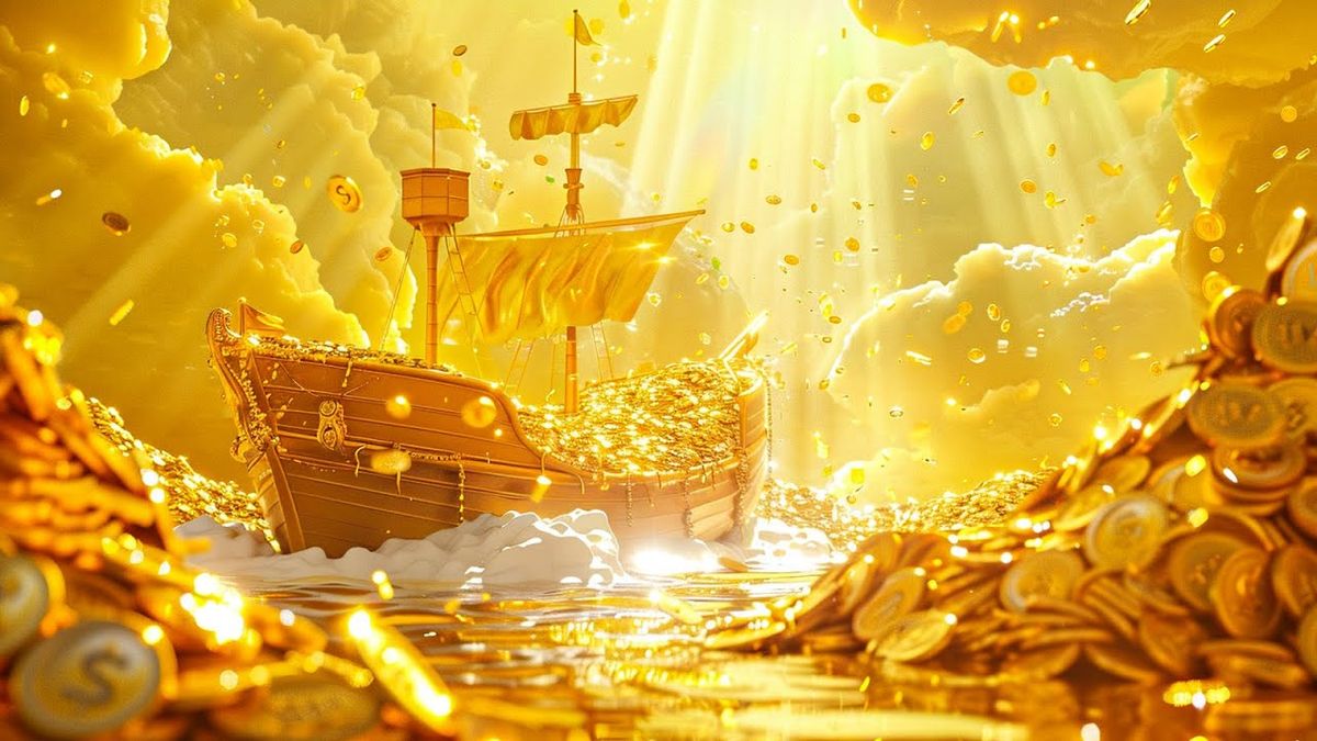 Fruity 7 Live Casino