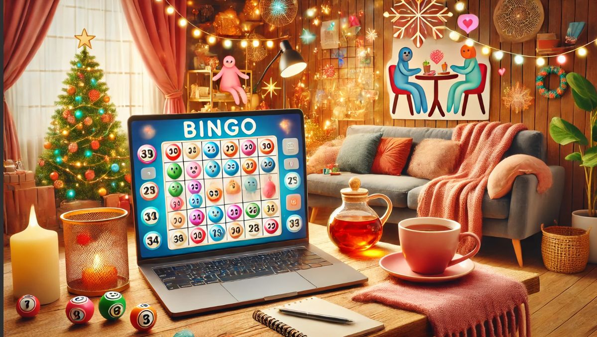 Fruity 7 Live Casino